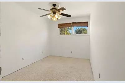 552 Juan Anasco Drive, Longboat Key, FL 34228 - Photo 25