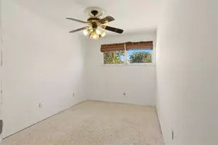 552 Juan Anasco Dr, Longboat Key, FL 34228 - Photo 25