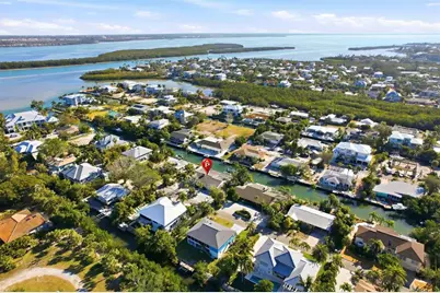 552 Juan Anasco Drive, Longboat Key, FL 34228 - Photo 39