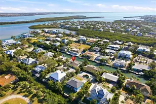 552 Juan Anasco Dr, Longboat Key, FL 34228 - Photo 39