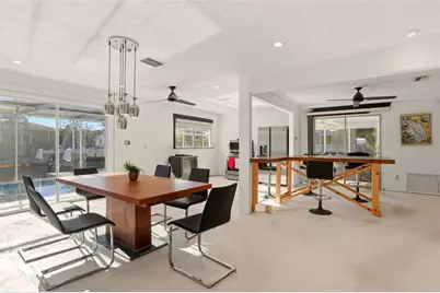 552 Juan Anasco Drive, Longboat Key, FL 34228 - Photo 19