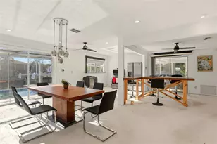 552 Juan Anasco Dr, Longboat Key, FL 34228 - Photo 19