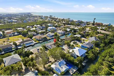 552 Juan Anasco Drive, Longboat Key, FL 34228 - Photo 35