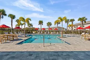 14473 Stellar Pl, Lakewood Ranch, FL 34202 - Photo 33