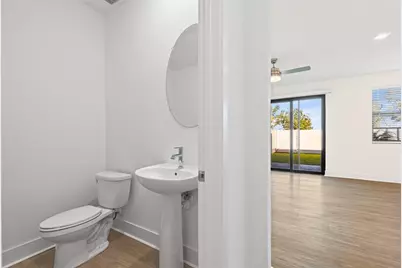 14473 Stellar Place, Lakewood Ranch, FL 34202 - Photo 7