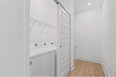 14473 Stellar Place, Lakewood Ranch, FL 34202 - Photo 15