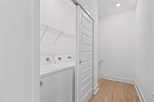 14473 Stellar Pl, Lakewood Ranch, FL 34202 - Photo 15