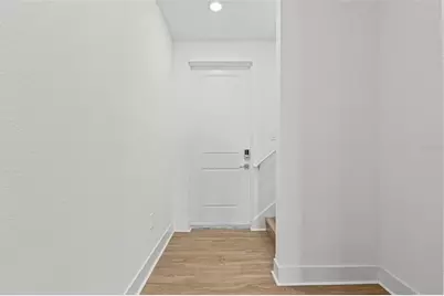 14473 Stellar Place, Lakewood Ranch, FL 34202 - Photo 5