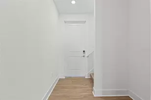 14473 Stellar Pl, Lakewood Ranch, FL 34202 - Photo 5