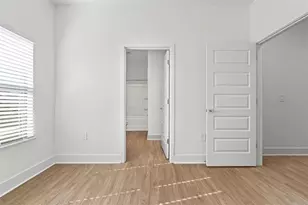 14473 Stellar Pl, Lakewood Ranch, FL 34202 - Photo 23