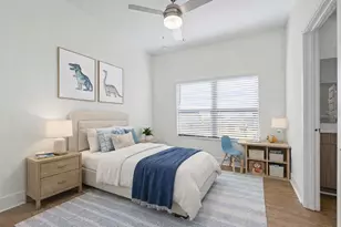 14473 Stellar Pl, Lakewood Ranch, FL 34202 - Photo 21