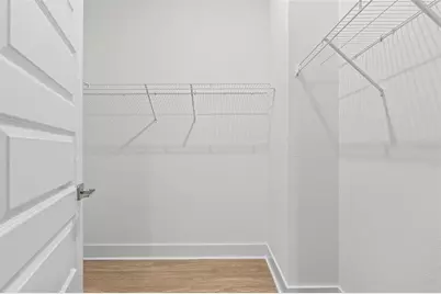 14473 Stellar Place, Lakewood Ranch, FL 34202 - Photo 25