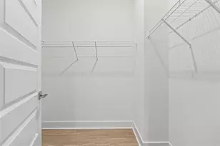 14473 Stellar Pl, Lakewood Ranch, FL 34202 - Photo 25