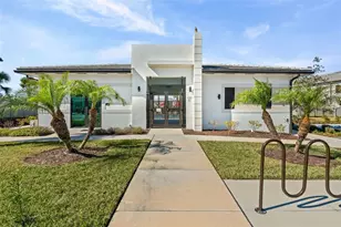 14473 Stellar Pl, Lakewood Ranch, FL 34202 - Photo 29