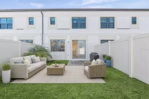 14473 Stellar Pl, Lakewood Ranch, FL 34202 - Photo 27