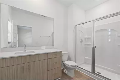 14473 Stellar Place, Lakewood Ranch, FL 34202 - Photo 19