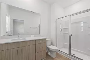 14473 Stellar Pl, Lakewood Ranch, FL 34202 - Photo 19