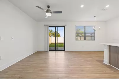 14473 Stellar Place, Lakewood Ranch, FL 34202 - Photo 9