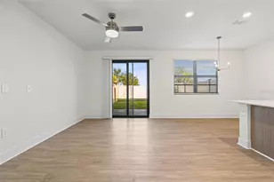 14473 Stellar Pl, Lakewood Ranch, FL 34202 - Photo 9