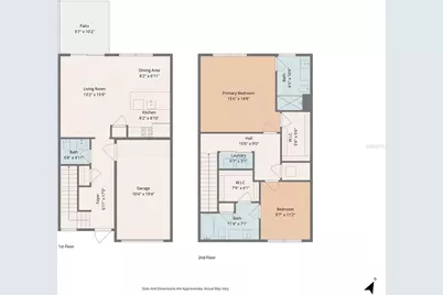 14473 Stellar Place, Lakewood Ranch, FL 34202 - Photo 3