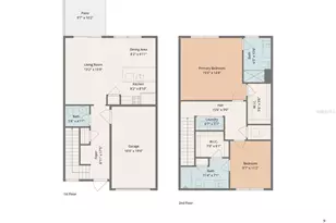 14473 Stellar Pl, Lakewood Ranch, FL 34202 - Photo 3