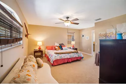 2890 Ashton Road #5, Sarasota, FL 34231 - Photo 3