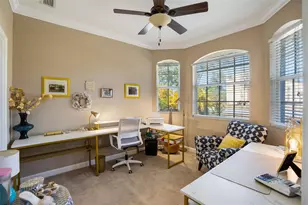 2890 Ashton Rd, Sarasota, FL 34231 - Photo 3