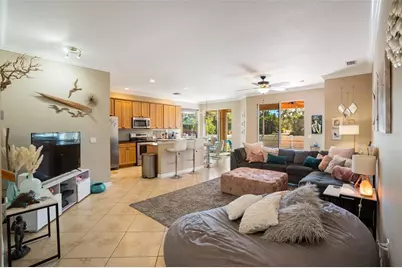 2890 Ashton Road #5, Sarasota, FL 34231 - Photo 5