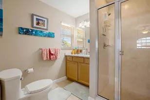 2890 Ashton Rd, Sarasota, FL 34231 - Photo 11