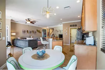 2890 Ashton Road #5, Sarasota, FL 34231 - Photo 9