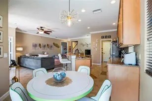 2890 Ashton Rd, Sarasota, FL 34231 - Photo 9