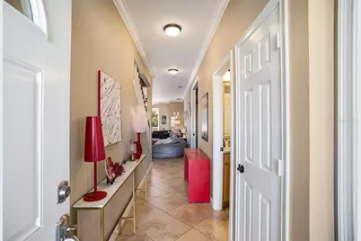 2890 Ashton Road #5, Sarasota, FL 34231 - Photo 5