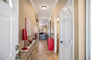2890 Ashton Rd, Sarasota, FL 34231 - Photo 5