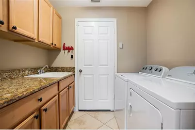 2890 Ashton Road #5, Sarasota, FL 34231 - Photo 15