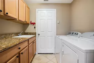 2890 Ashton Rd, Sarasota, FL 34231 - Photo 15