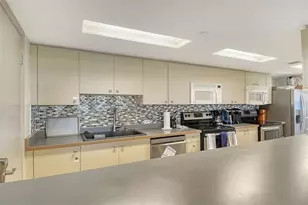 1000 Longboat Club Rd, Longboat Key, FL 34228 - Photo 53