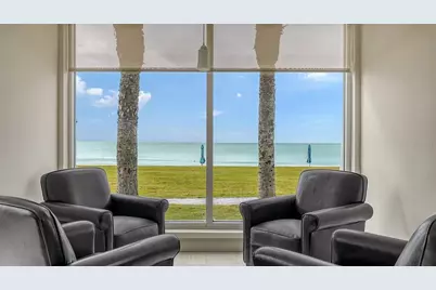 1000 Longboat Club Road #403, Longboat Key, FL 34228 - Photo 55