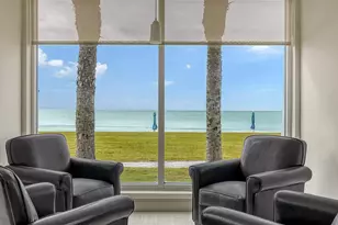 1000 Longboat Club Rd, Longboat Key, FL 34228 - Photo 55