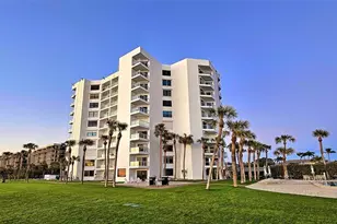 1000 Longboat Club Rd, Longboat Key, FL 34228 - Photo 83