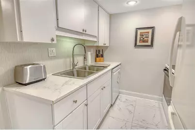 1000 Longboat Club Road #403, Longboat Key, FL 34228 - Photo 71