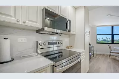 1000 Longboat Club Road #403, Longboat Key, FL 34228 - Photo 25