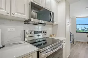 1000 Longboat Club Rd, Longboat Key, FL 34228 - Photo 25