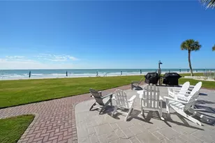 1000 Longboat Club Rd, Longboat Key, FL 34228 - Photo 27