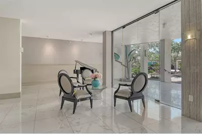 1000 Longboat Club Road #403, Longboat Key, FL 34228 - Photo 47