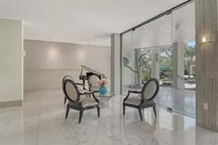 1000 Longboat Club Rd, Longboat Key, FL 34228 - Photo 47