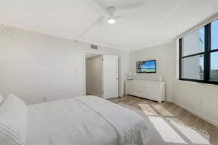 1000 Longboat Club Rd, Longboat Key, FL 34228 - Photo 37