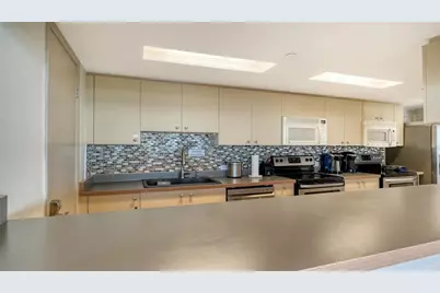 1000 Longboat Club Road #403, Longboat Key, FL 34228 - Photo 23