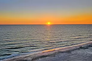1000 Longboat Club Rd, Longboat Key, FL 34228 - Photo 17