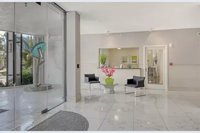 1000 Longboat Club Road #403, Longboat Key, FL 34228 - Photo 45