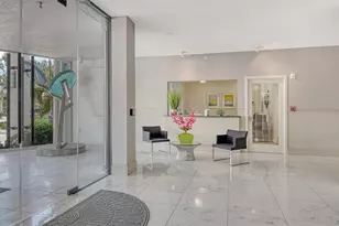1000 Longboat Club Rd, Longboat Key, FL 34228 - Photo 45